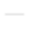 —Pngtree—black simple and proportional thin_5487818.png
